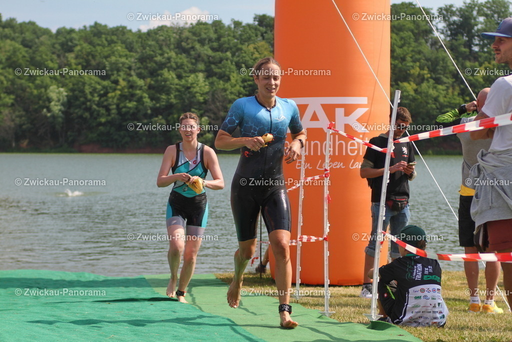 2023_0630_KoberTriathlon_DPM-OLY0113 | Urban. Natur. Panorama. Luftbild. 
Der Bildershop für aufregende Perspektiven!
Für Deko, Wandbild und Kalender!
Wir bringen LED-Bilder zum Leuchten!
