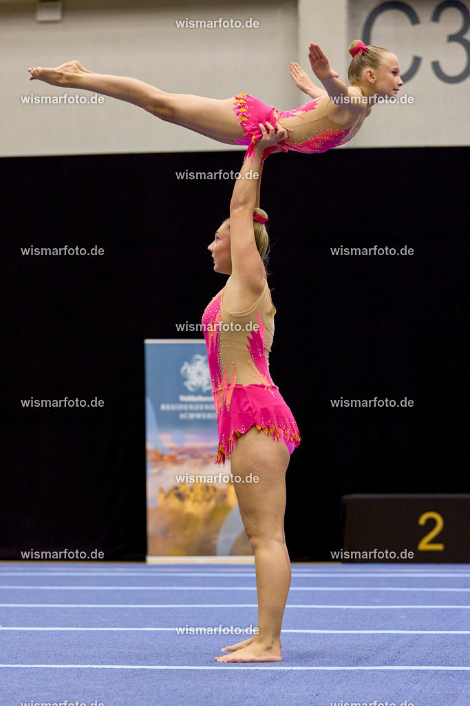 251101_dbe2_231 | wismarfoto.de - Realisiert mit Pictrs.com