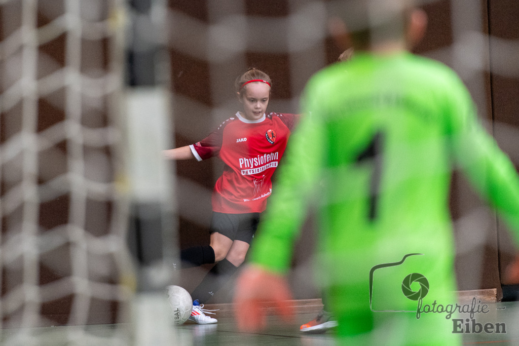 Wildenloher Budenzauber | Wildenloher Budenzauber am 17.01.2026 in Friedrichsfehn (), Photo: Philip Eiben 2026 - Realisiert mit Pictrs.com