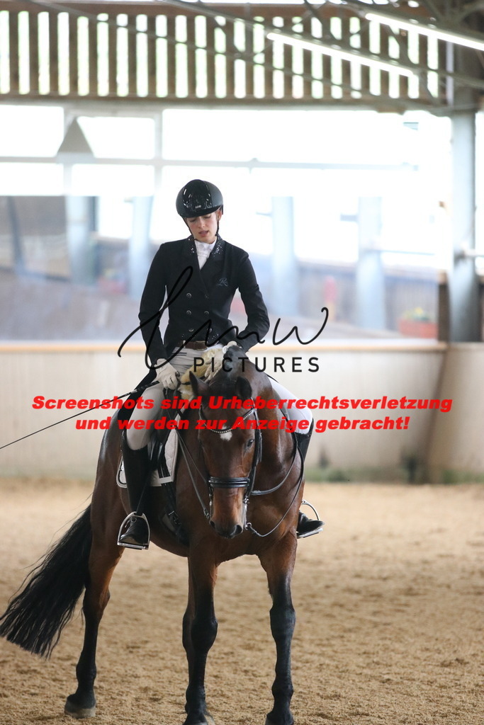 IMG_0648 | lmwpictures - Realisiert mit Pictrs.com