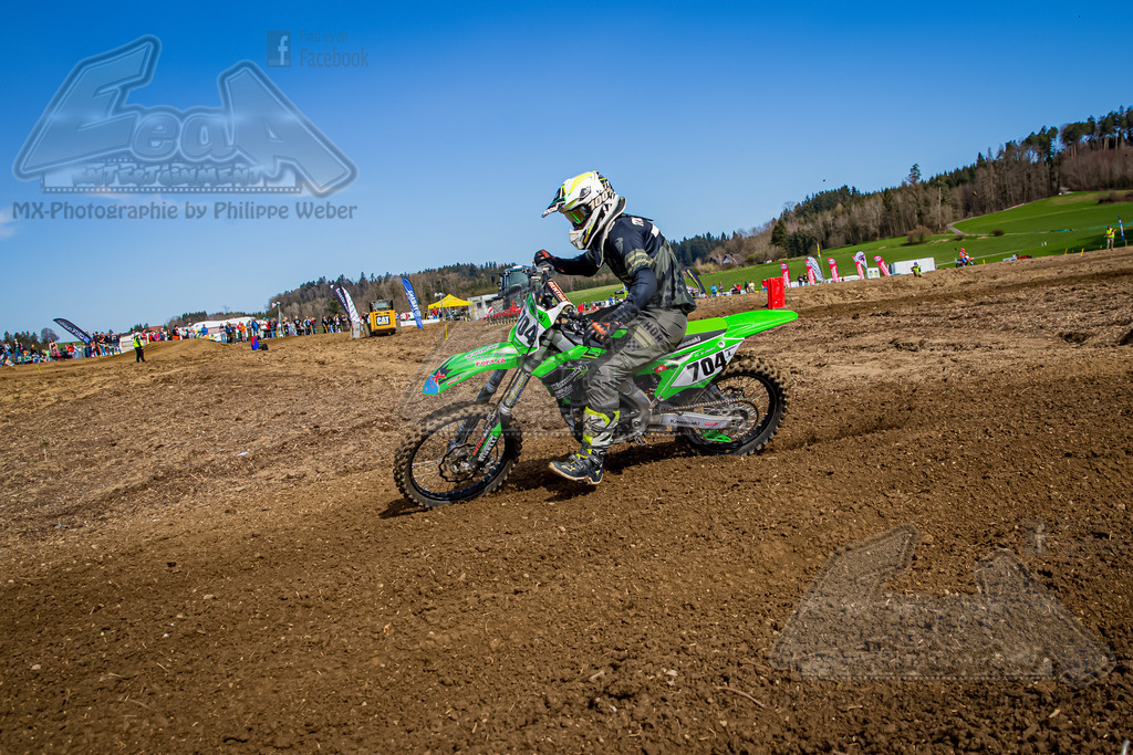 _23T6199 | EeaA-Entertainment fotografiert für den SAM - Schweizerischer Auto- und Motorradfahrer-Verband und das Motor Journal in der Sparte Motocross, MX Photographie, Schweiz, SAM, MXRS, Swiss MX Network, Motocross Fotografie, MX Fotografie, Fotograf, Photographi