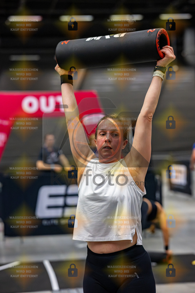 Hybrid Games 2026-318 | KW-Foto