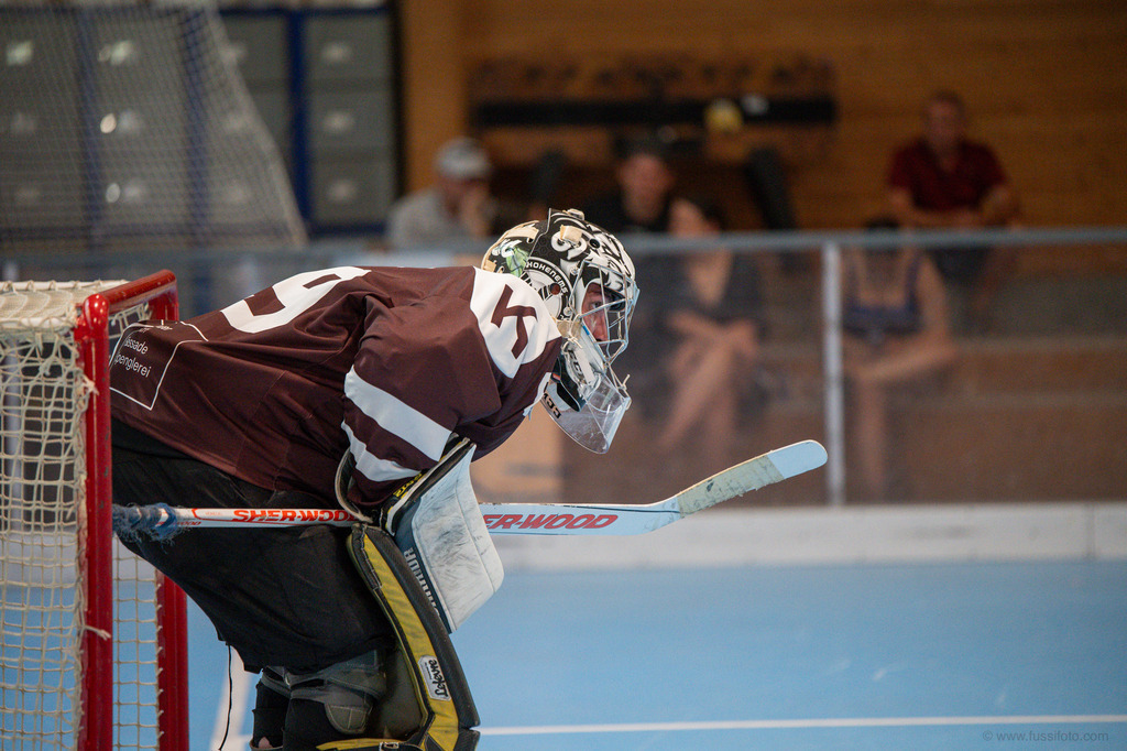 Unbenannt-499 | "Fussifoto.com – Ihr Ansprechpartner für hochwertige Fotografie! Entdecken Sie kreative Bilder und professionelle Dienstleistungen. Kontaktieren Sie uns für Ihre Projekte!"