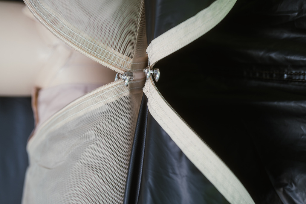 L1020142 | thismomentpictures - Realisiert mit Pictrs.com