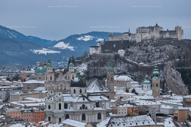 JAN_1198 | www.foto-fritz.com - Realisiert mit Pictrs.com