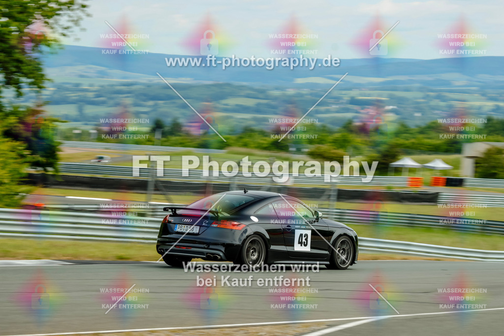 _GTS6398 | Hier findet Ihr Bilder von Touristenfahrten auf der Nürburgring Nordschleife oder von anderen Veranstaltungen die ich besucht habe. Viel Spass beim Durch Schauen 