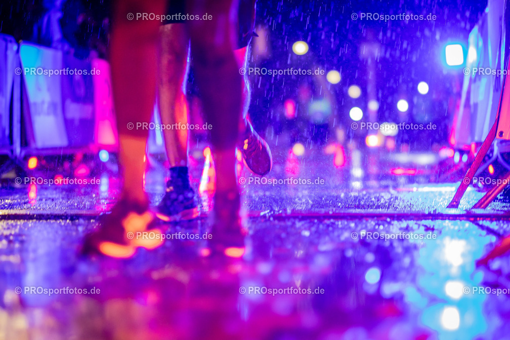 Martinslauf Sindorf 2023 in Kerpen-Sindorf, 09.11.2023 | Impressionen vom Martinslauf Sindorf 2023 am 09.11.2023 in Kerpen-Sindorf (Nordrhein-Westfalen).