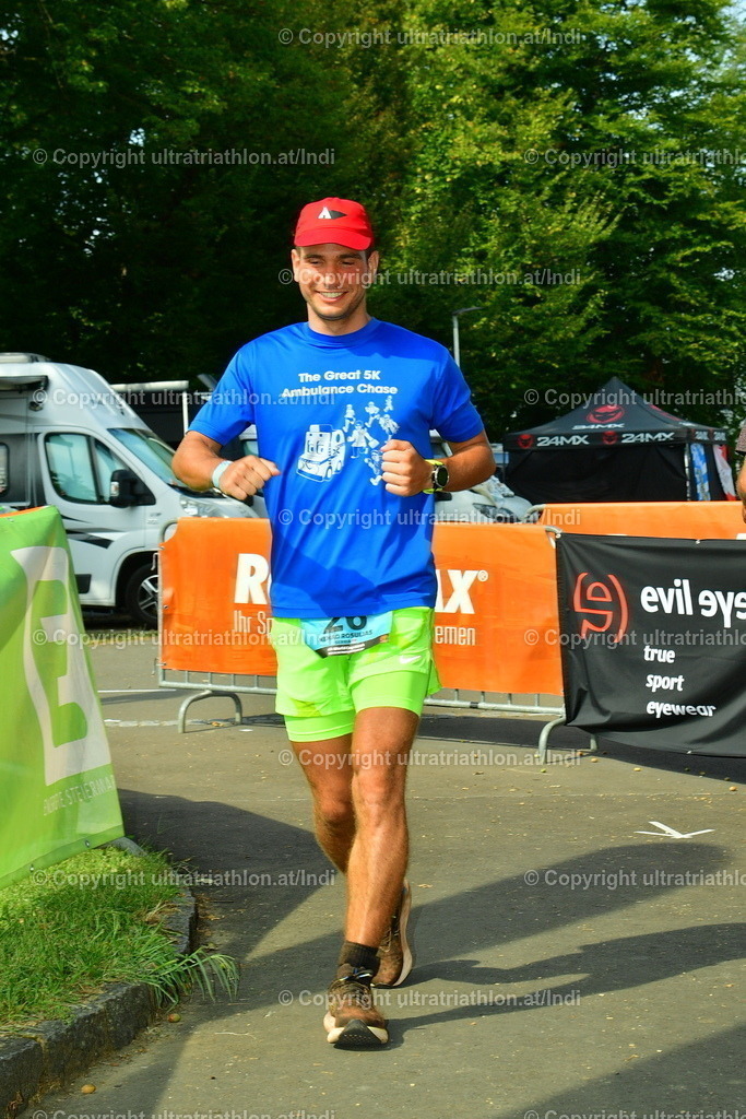 DSC_5646 | ultratriathlon