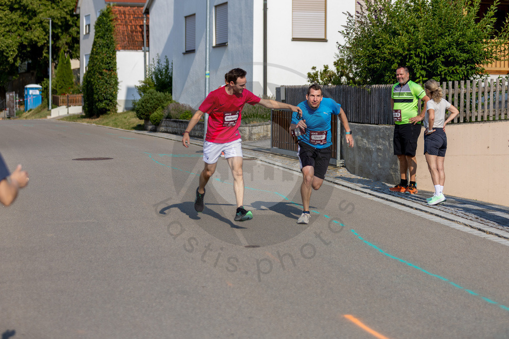 2026-07-26 Halbmarathon Moenchsdeggingen - 00075 | bastis.photos - Realisiert mit Pictrs.com