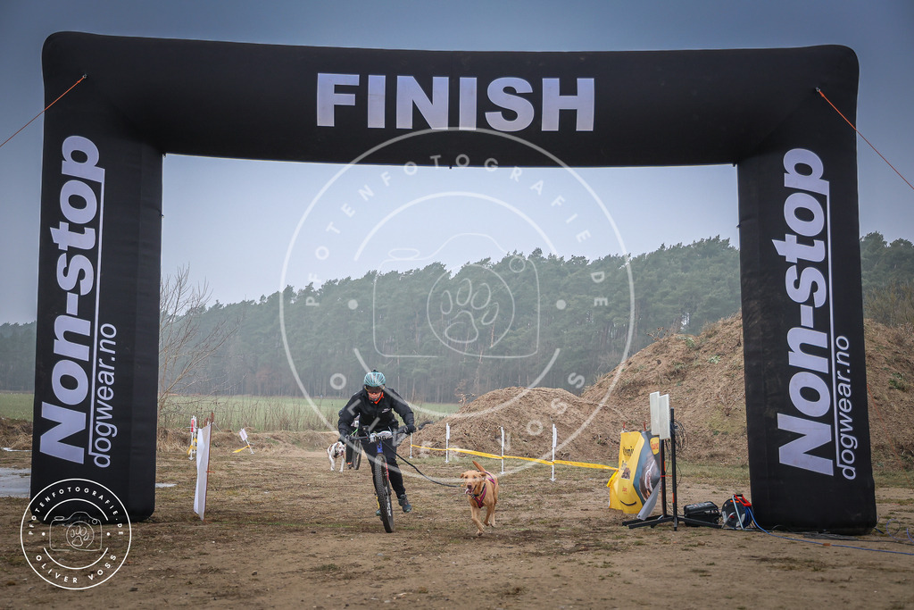 Pfotenfotografie_0L8A2609 | Hundefotografie, Tierfotograf, Pfotenfotografie, Fotoshooting Hund, Hunde Portrait, Hundesport, Hundeportraits, Heideshooting, Hunde, Sportfotograf, Hundefotograf, Turnierhundsport, THS,  - Realisiert mit Pictrs.com