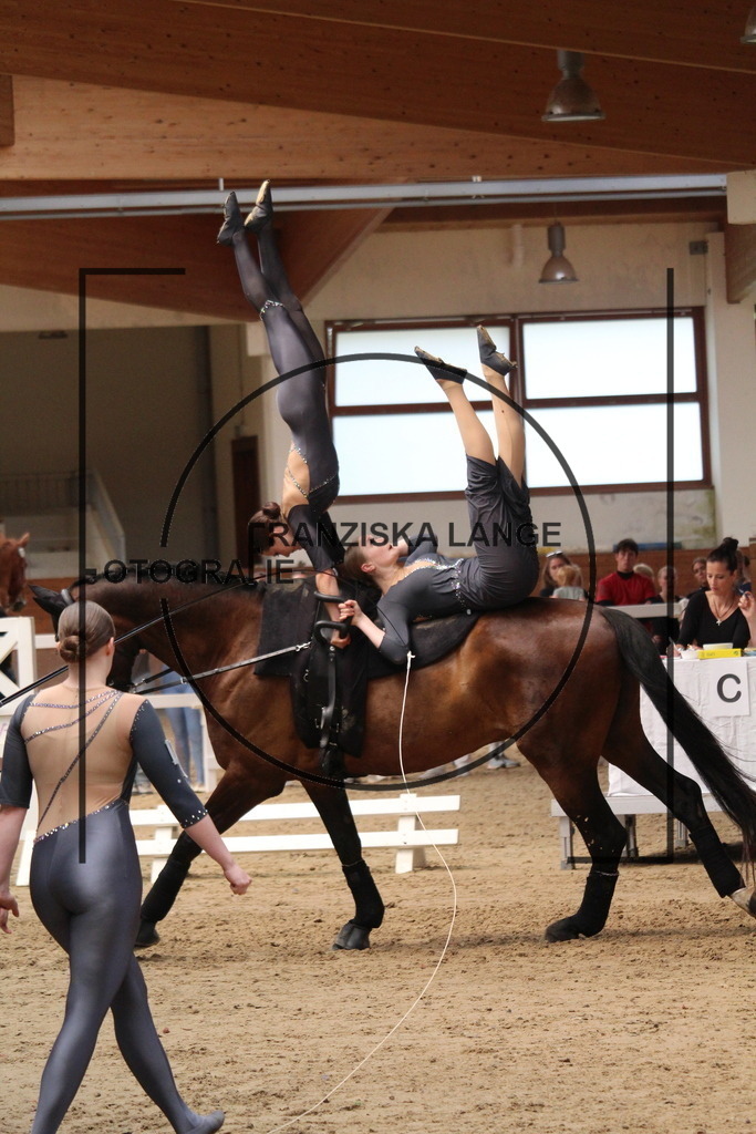 IMG_2248 | franziskalange - Realisiert mit Pictrs.com