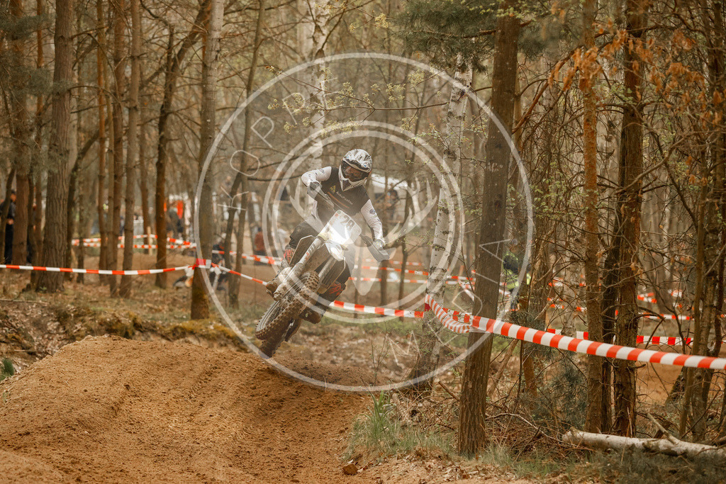 2TaktLauf2-389 | koppe-media - Realisiert mit Pictrs.com