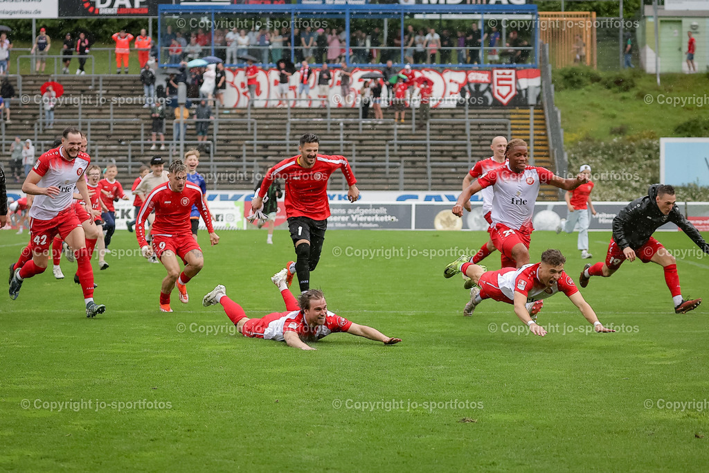 c (1499) | jo-sportfotos