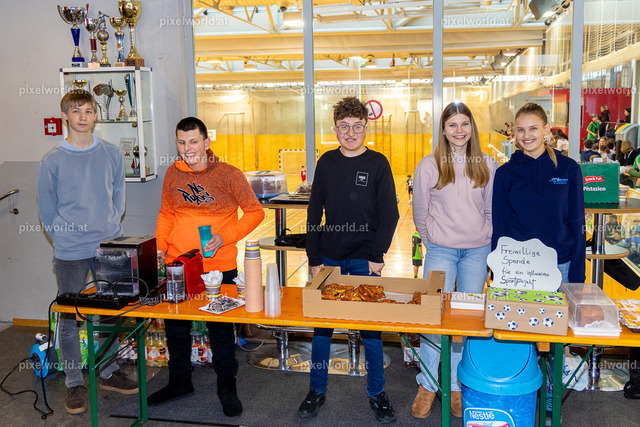 3. Inklusionsfußballturnier | Bildershop von pixelworld.at - Realisiert mit Pictrs.com