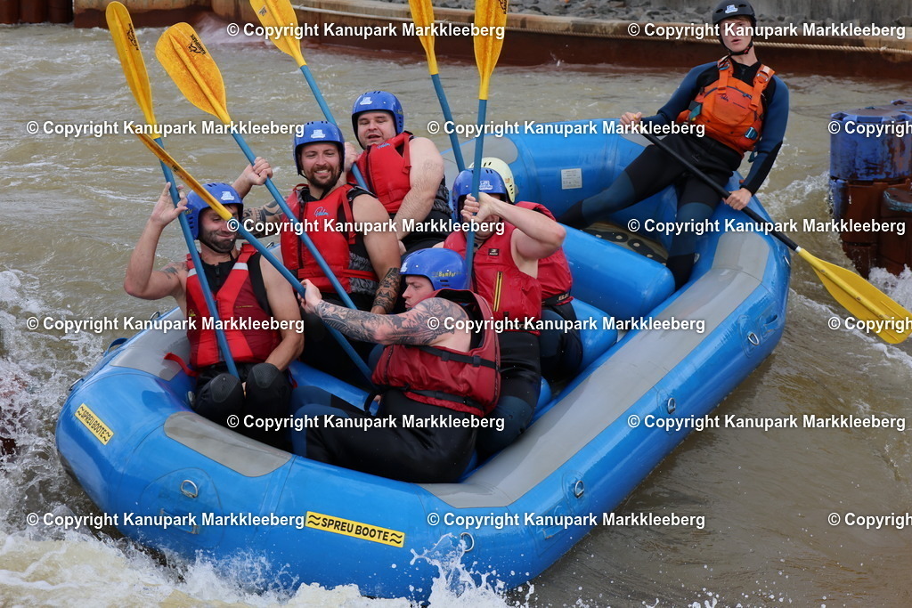 IMG_0113 | fotodienst-kanupark - Realisiert mit Pictrs.com