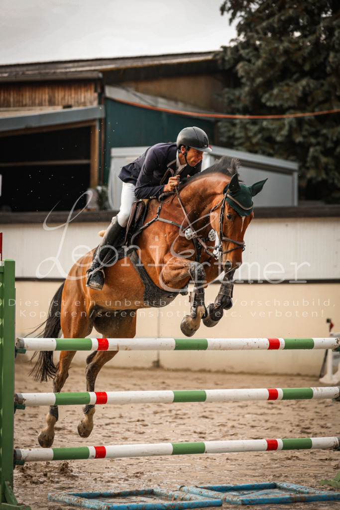 05.FrSpM100117 | Leoni Ertmer Photography - Realisiert mit Pictrs.com