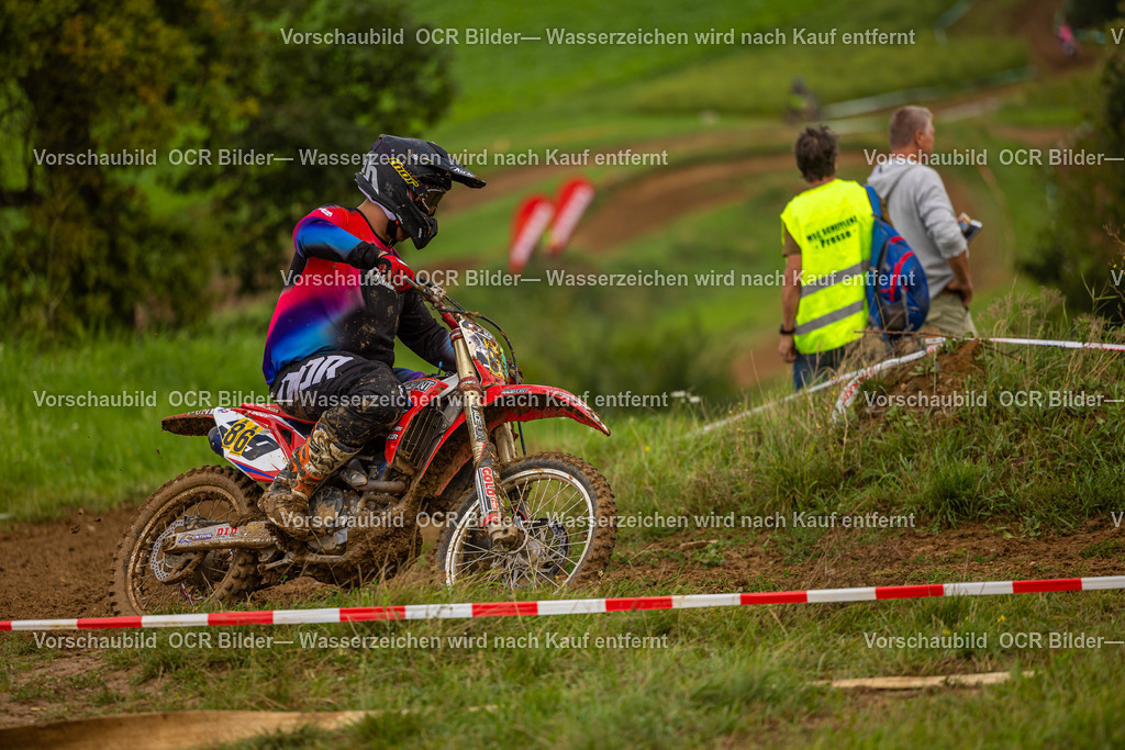 GCC Schlefflenz Samstag R3-5413 | OCR Bilder Fotograf Eisenach Michael Schröder