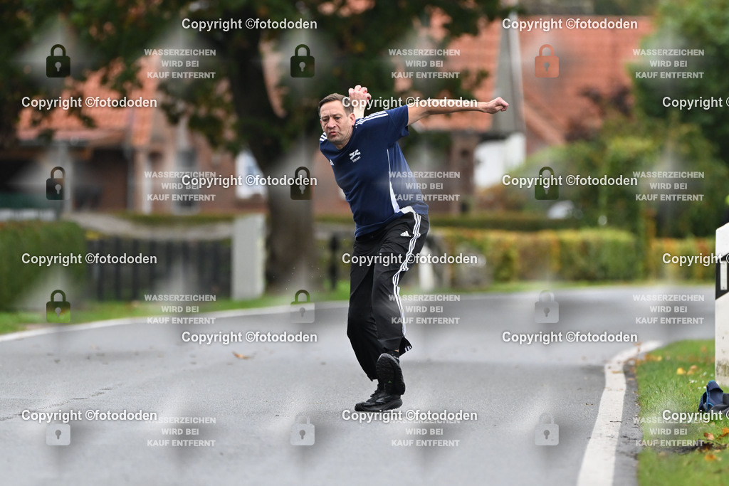 DSC_2106 | Ingo Meenen / Dietrichsfeld