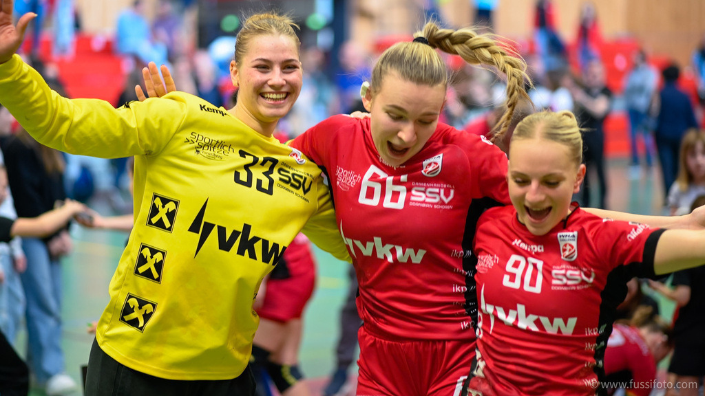 IMG_0107 | "Fussifoto.com – Ihr Ansprechpartner für hochwertige Fotografie! Entdecken Sie kreative Bilder und professionelle Dienstleistungen. Kontaktieren Sie uns für Ihre Projekte!"