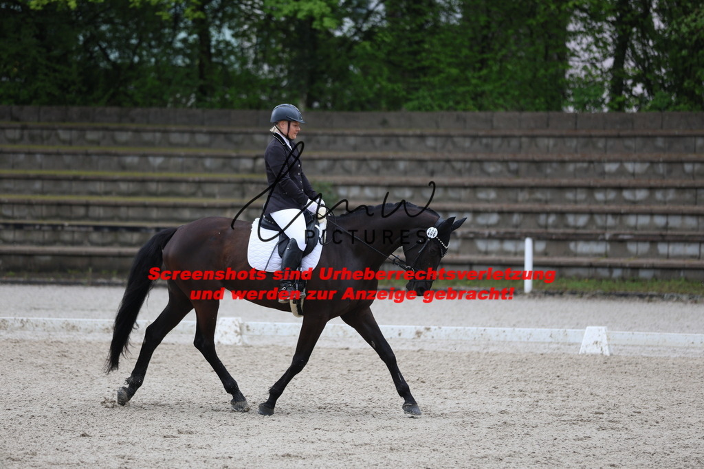 A40A8553 | lmwpictures - Realisiert mit Pictrs.com