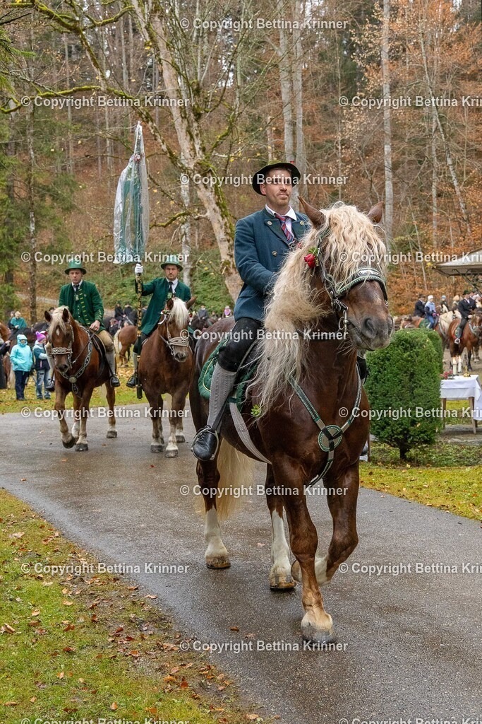 LL25-206 | foto-bettina-krinner - Realisiert mit Pictrs.com