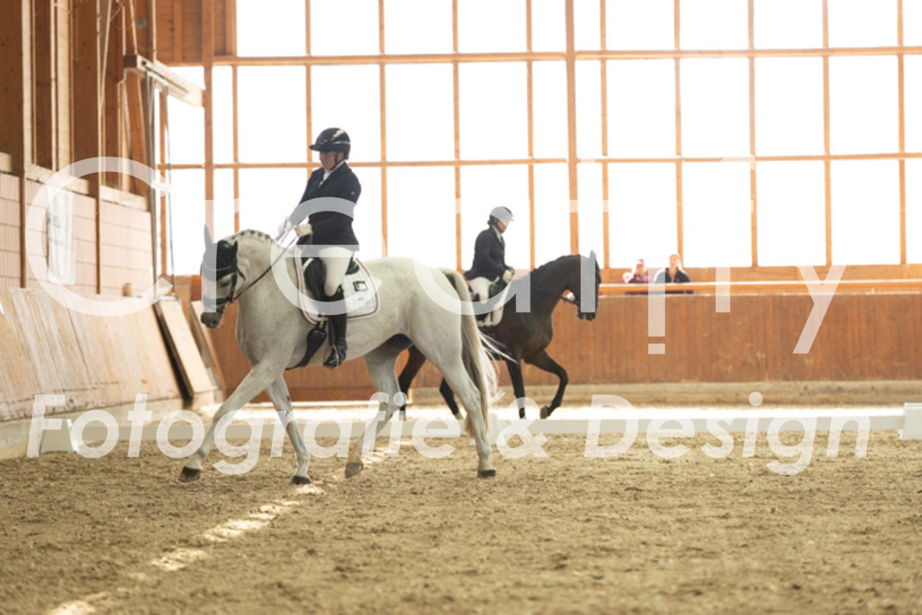 IMG_3052 | Creatify Fotografie