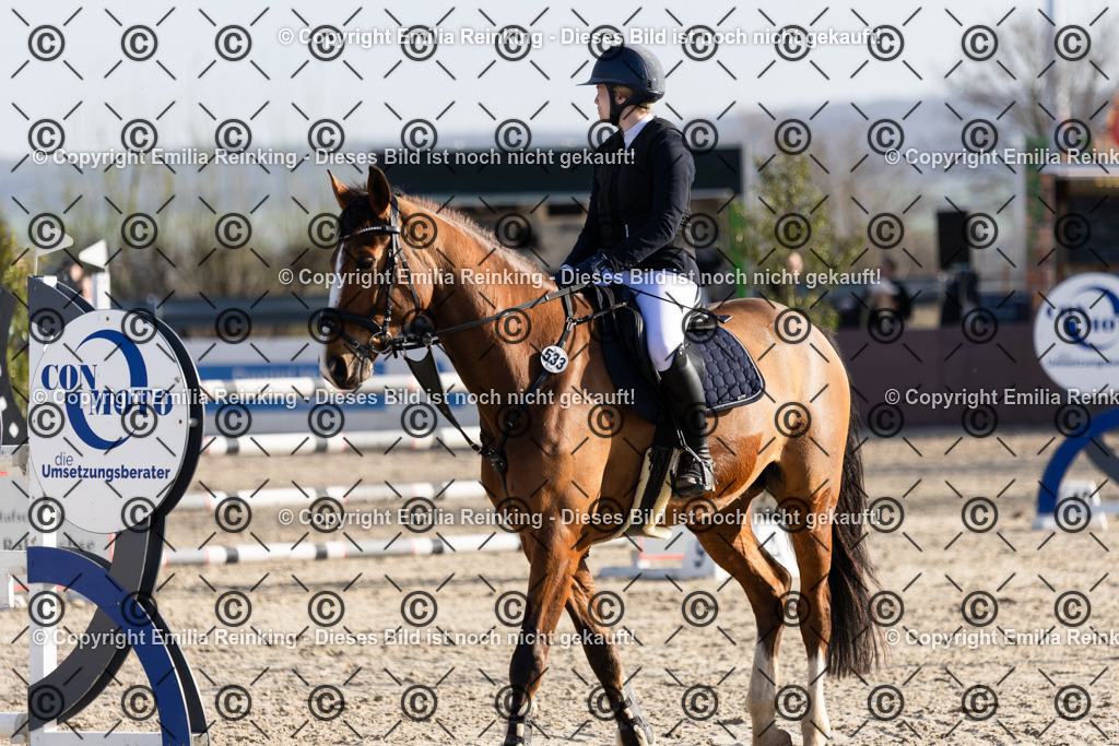 CL5A6128 | Emilia Reinking Fotografie - Realisiert mit Pictrs.com