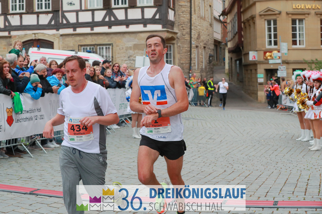 VR Bank Hauptlauf 10km | 3königslauf 2022 VR Bank Hauptlauf - Realisiert mit Pictrs.com