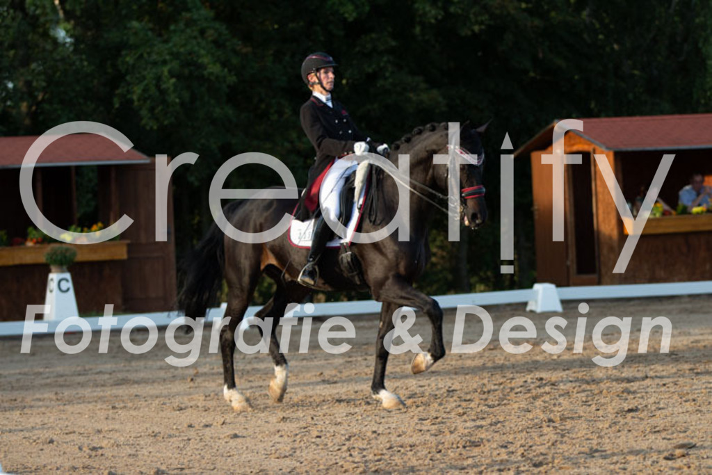 IMG_6437 | Creatify Fotografie