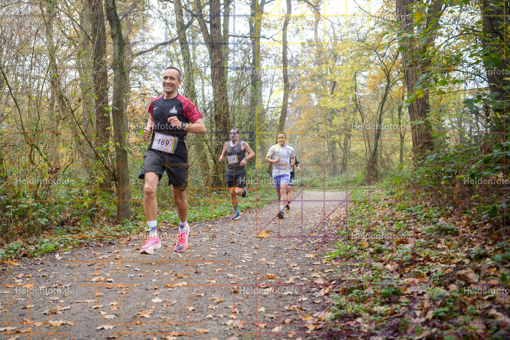 Neusser Erftlauf 2025  | Neusser Erftlauf 2025 Foto: Heldenfoto.de