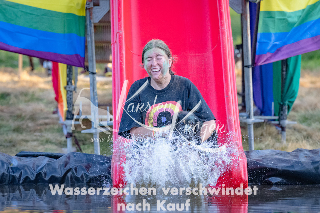 1844_ZZ91423 | kk-dogfotos