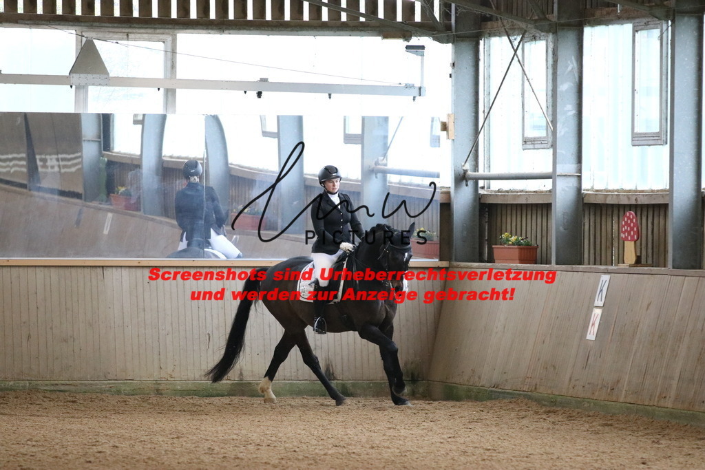 IMG_9456 | lmwpictures - Realisiert mit Pictrs.com