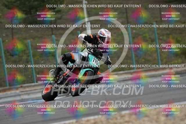 2025_07_25_PBK_16878 | Sportfotografie; SlowMotion; Video; Rennstrecke; Hafeneger; RSE; Speer; Trackday; Motorsportarena; Hockenheimring; Brno; Most; Barcelona; Valencia, Benny; Kaetzmer;