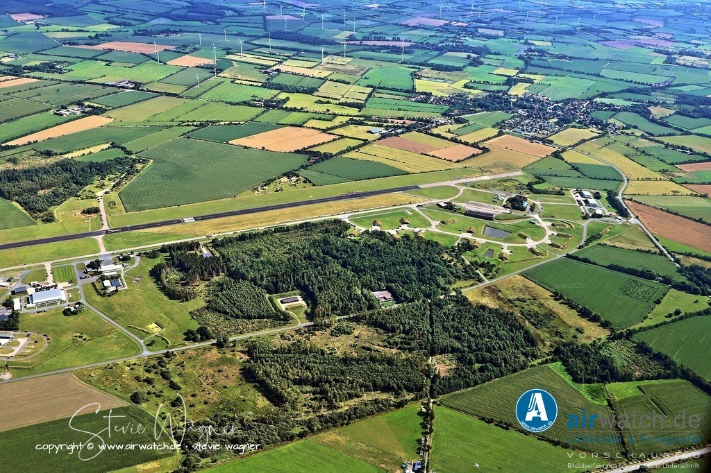 IMG_4358 | Entdecken Sie atemberaubende Luftbilder und Fotografien auf airwatch.de - Tauchen Sie ein in eine Welt voller faszinierender Aufnahmen aus der Vogelperspektive.