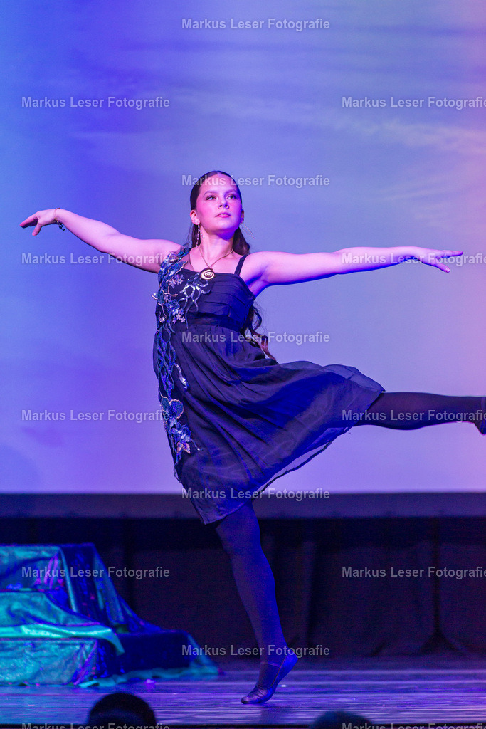 mlBallettFr-7906 | Markus Leser Fotografie - Realisiert mit Pictrs.com