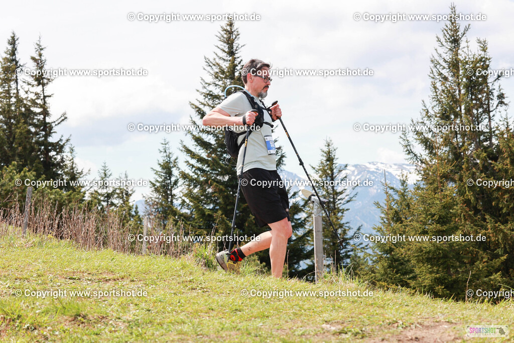 6R3A1810 | Chiemgau Trail Run                                            @chiemgau_trail_run @Sportshotphotography                                    Photo Credit : www.sportshot.de