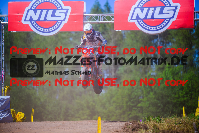 MaZZes_FotoMatrix_240816_6021986_0697 | UE40