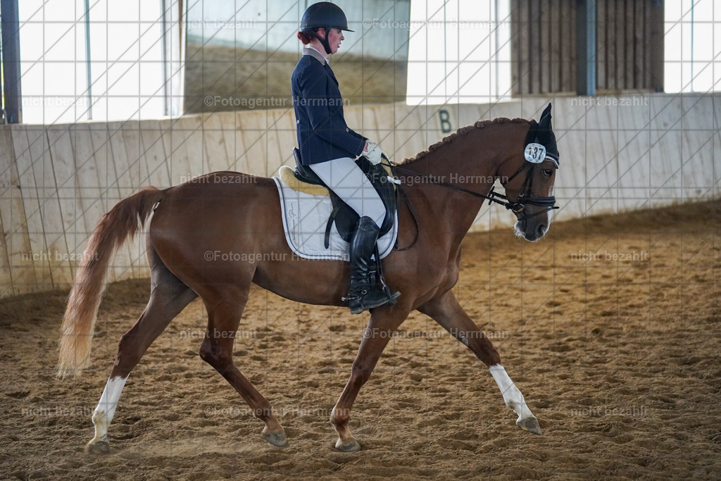 20230518-FAH04808 | Frühjahrsturnier, Landsberg am Lech, 2023, Reitclub Landsberg, Turnierbilder, Fotos Turnier Landsberg, Fotoagentur Herrmann, Turnierfotografen Bayern, Reitsport Fotograf, Pferde Fotograf