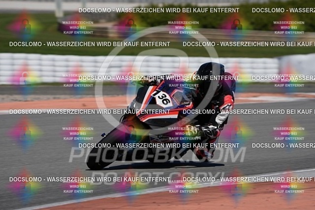 2025_03_28_PBK_12579 | Sportfotografie; SlowMotion; Video; Rennstrecke; Hafeneger; Speer; Racing; RSE; BMW; CBO; Trackday; Motorsportarena; Hockenheimring; Brno; Most; Barcelona; Valencia