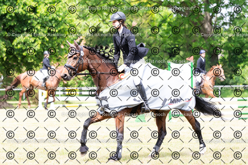 CL5A7717 | Emilia Reinking Fotografie - Realisiert mit Pictrs.com