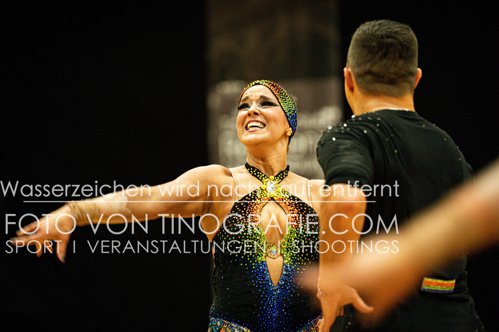 2BL_Ludwigsburg_FG_byTINOGRRAFIE-57 | (c) TINOGRAFIE.COM