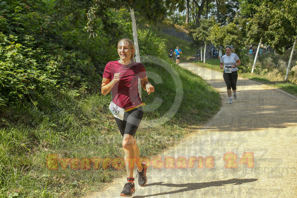 250824_1447_EX1_7555 | Sportfotografie im Rhein-Sieg Kreis, Köln, Bonn, NRW, Rheinland Pfalz, Hessen, etc. Unser Tätigkeitsfeld umfasst den Laufsport vom Volkslauf über den Marathon, Duathlon, Triathon bis zum Ultralauf wie Kölnpfad Ultra oder Schindertrail.