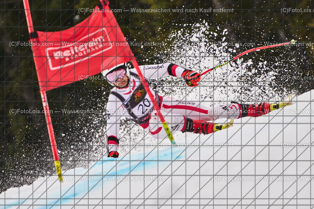 ALP2539_steir-MASTERS-Meistersch-SG_Reiteralm_GUGL Michael | MASTERS-LM-Super-G Steiermark mit Wiener-LM auf der Reiteralm am Fr 28. März 2025.                         Veranstalter: Steirischer Skiverband (5000)Durchführender Verein: WSV Pichl-Reiteralm (5083)
