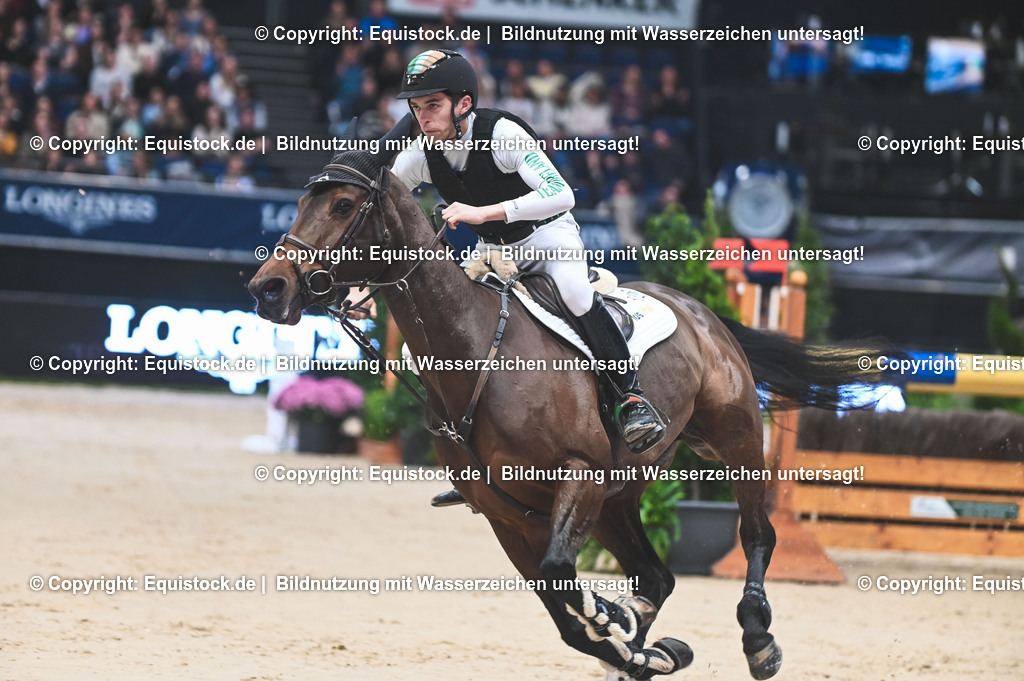 20251112_Indoor-Derby_TOMSPIC_0324 | Foto: Thomas Hartig