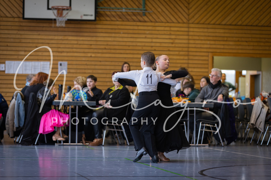 Offenburg15-03-131 | milagro-photography