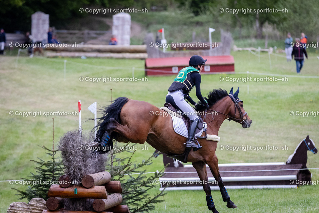 20250503-25VW7187 | Sportfoto SH - Realisiert mit Pictrs.com