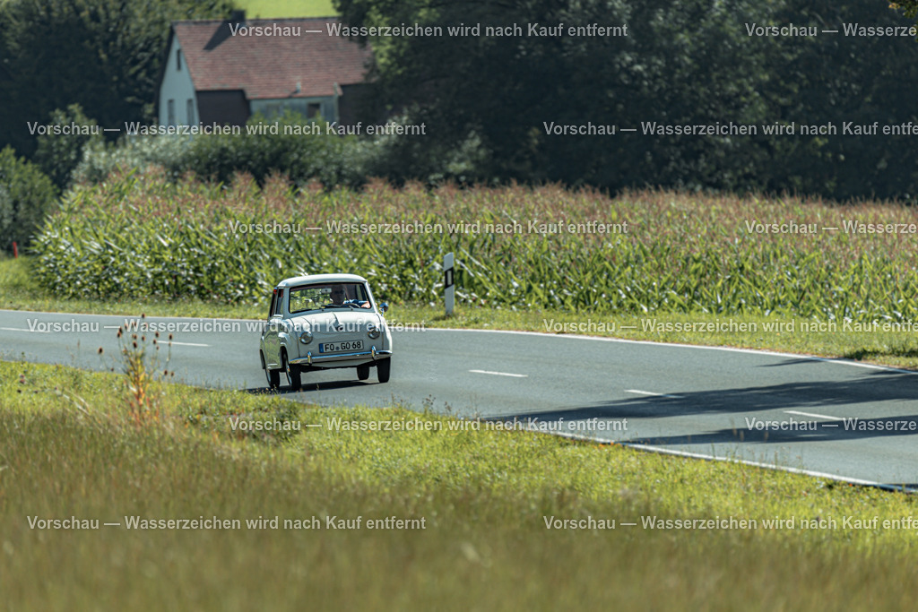 Rollhofen 2025_Rückfahrt_0001_3I9A2958 | #Grafikstudio Simplex #Fotos Juri Anikanov #Eventfotos #Grafiker #Fotograf #Eventfotograf #Fotograf Lauf #Fotogalerie #Shop #Sportfotograf #Fotograf Lauf an der Pegnitz  #Fotograf Lauf - Realisiert mit Pictrs.com