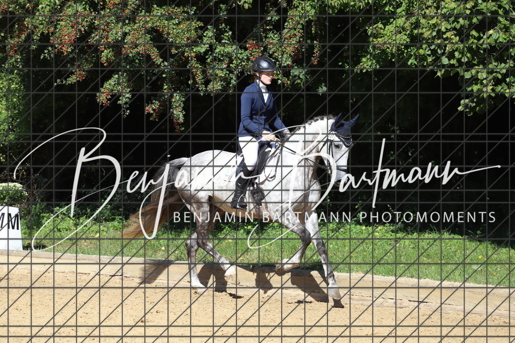 IMG_5797 | Benjamin Bartmann Photomoments