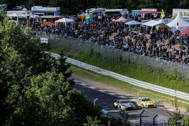 24hNbr22_052818190707133TS | (90): Marco Sorensen, Nicki Thiim, David Pittard, Maxime Martin(140): Olivier Muytjens, Brody, Jacques Derenne, Kurt Dujardyn - Realisiert mit Pictrs.com