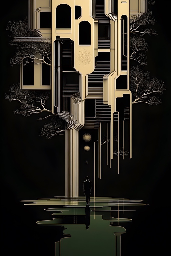 Datei 242 | Mentelino - Realisiert mit Pictrs.com